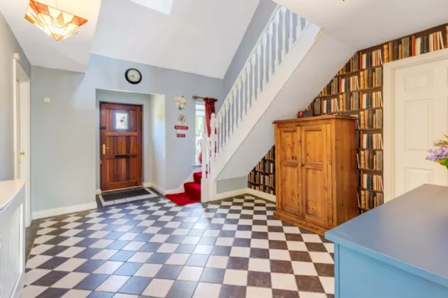 Photo of 26 Moyview, Kildalkey, Co Meath, C15 D3H7