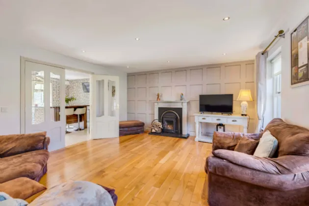 Photo of 26 Moyview, Kildalkey, Co Meath, C15 D3H7