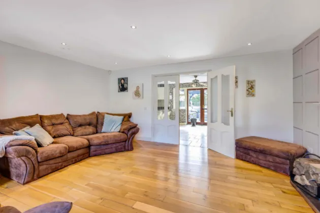 Photo of 26 Moyview, Kildalkey, Co Meath, C15 D3H7