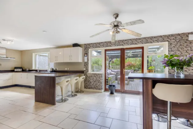 Photo of 26 Moyview, Kildalkey, Co Meath, C15 D3H7