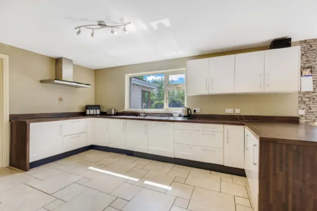 Photo of 26 Moyview, Kildalkey, Co Meath, C15 D3H7