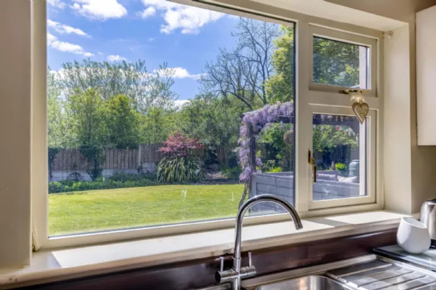 Photo of 26 Moyview, Kildalkey, Co Meath, C15 D3H7