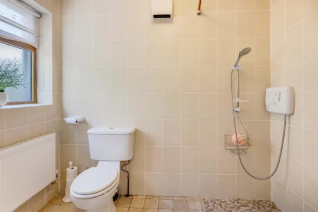 Photo of 26 Moyview, Kildalkey, Co Meath, C15 D3H7