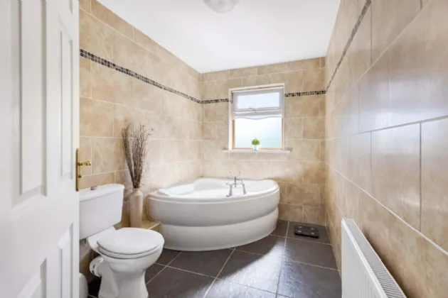 Photo of 26 Moyview, Kildalkey, Co Meath, C15 D3H7