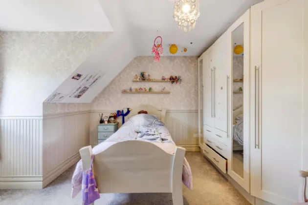 Photo of 26 Moyview, Kildalkey, Co Meath, C15 D3H7