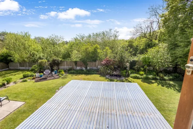 Photo of 26 Moyview, Kildalkey, Co Meath, C15 D3H7