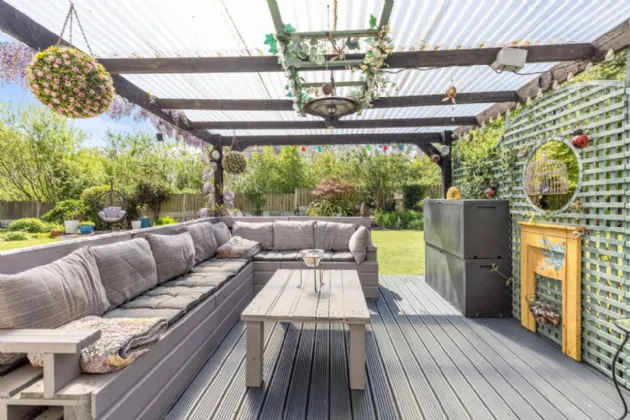 Photo of 26 Moyview, Kildalkey, Co Meath, C15 D3H7