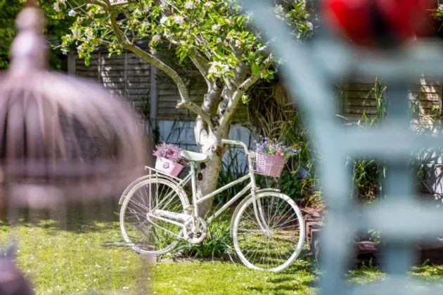 Photo of 26 Moyview, Kildalkey, Co Meath, C15 D3H7