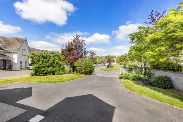 Photo of 26 Moyview, Kildalkey, Co Meath, C15 D3H7