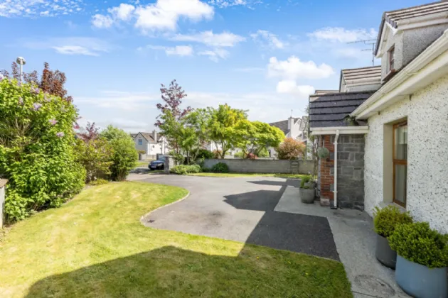 Photo of 26 Moyview, Kildalkey, Co Meath, C15 D3H7