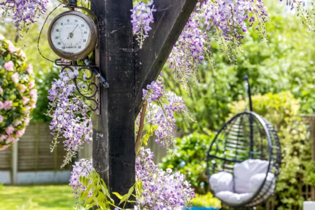 Photo of 26 Moyview, Kildalkey, Co Meath, C15 D3H7