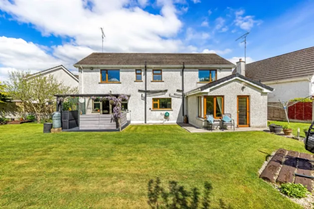 Photo of 26 Moyview, Kildalkey, Co Meath, C15 D3H7