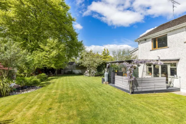 Photo of 26 Moyview, Kildalkey, Co Meath, C15 D3H7