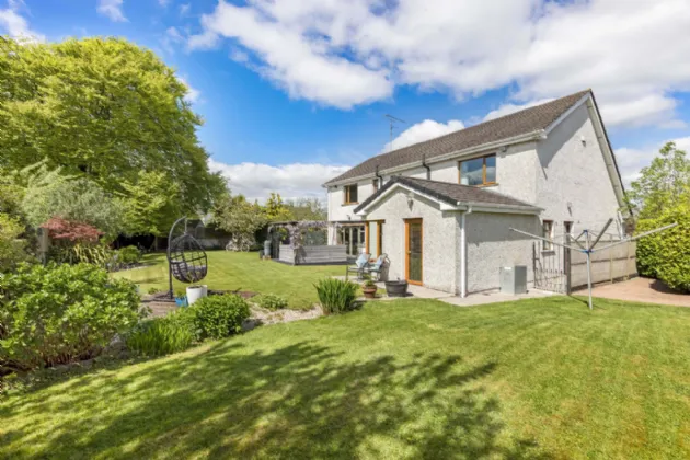 Photo of 26 Moyview, Kildalkey, Co Meath, C15 D3H7