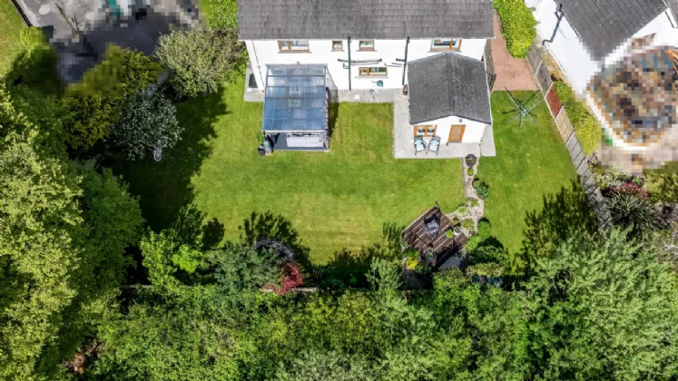 Photo of 26 Moyview, Kildalkey, Co Meath, C15 D3H7