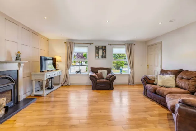 Photo of 26 Moyview, Kildalkey, Co Meath, C15 D3H7