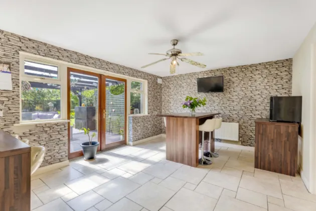 Photo of 26 Moyview, Kildalkey, Co Meath, C15 D3H7