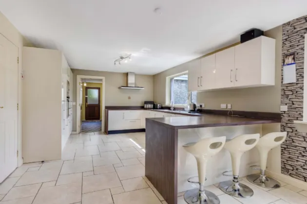 Photo of 26 Moyview, Kildalkey, Co Meath, C15 D3H7