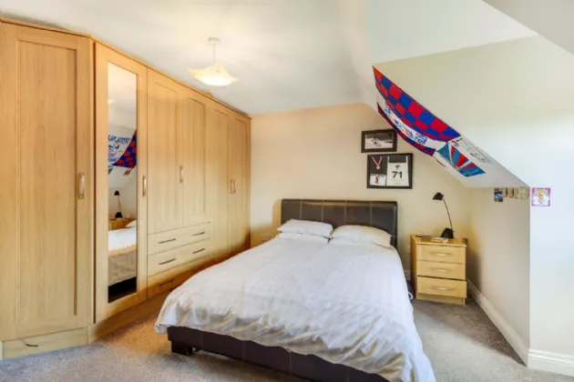 Photo of 26 Moyview, Kildalkey, Co Meath, C15 D3H7