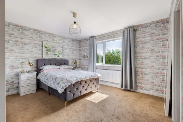 Photo of 26 Moyview, Kildalkey, Co Meath, C15 D3H7