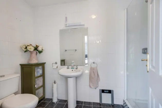 Photo of 26 Moyview, Kildalkey, Co Meath, C15 D3H7