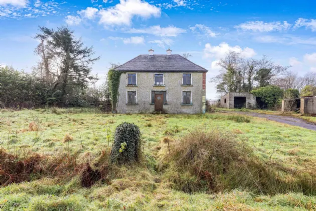 Photo of Portlongfield, Killeshandra, Co Cavan, H12 EH01