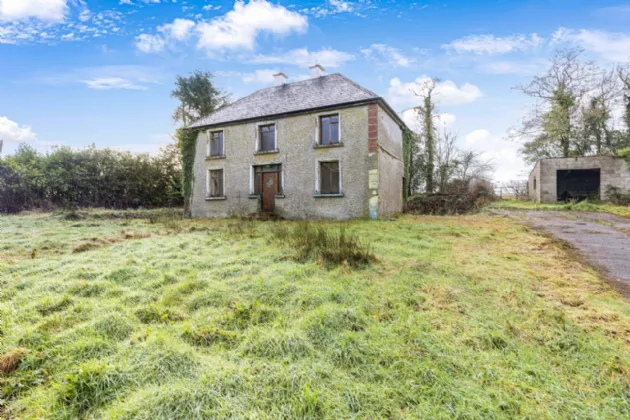 Photo of Portlongfield, Killeshandra, Co Cavan, H12 EH01