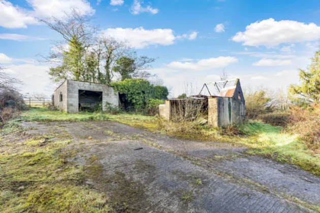 Photo of Portlongfield, Killeshandra, Co Cavan, H12 EH01