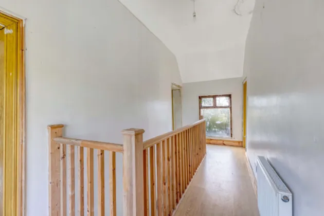 Photo of Portlongfield, Killeshandra, Co Cavan, H12 EH01