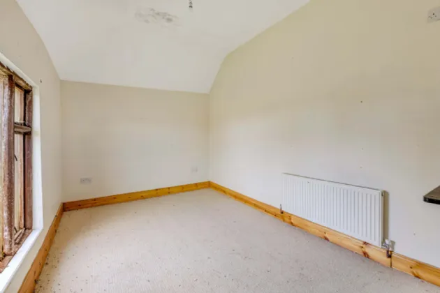 Photo of Portlongfield, Killeshandra, Co Cavan, H12 EH01