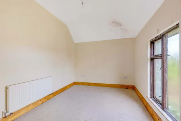 Photo of Portlongfield, Killeshandra, Co Cavan, H12 EH01