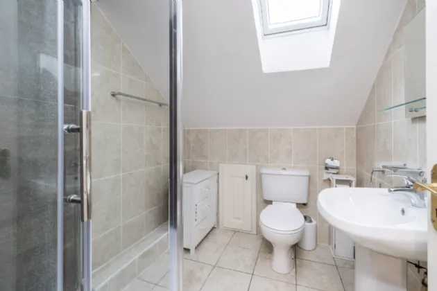 Photo of 45 Balruddery Fields, Balrothery, Co. Dublin, K32NH01