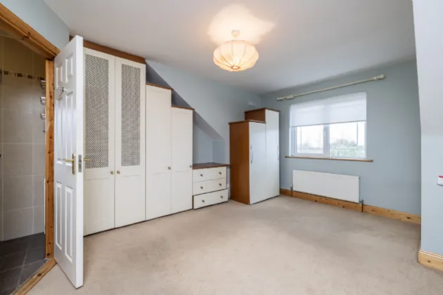 Photo of 45 Balruddery Fields, Balrothery, Co. Dublin, K32NH01