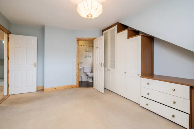 Photo of 45 Balruddery Fields, Balrothery, Co. Dublin, K32NH01