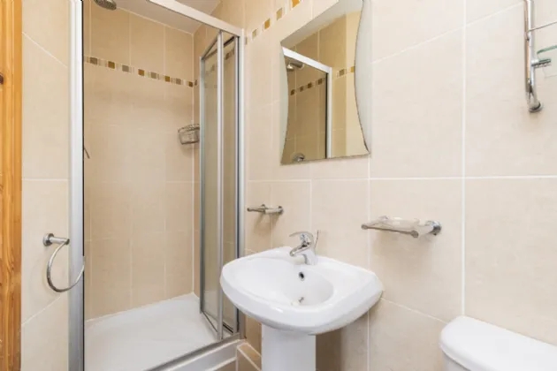 Photo of 45 Balruddery Fields, Balrothery, Co. Dublin, K32NH01