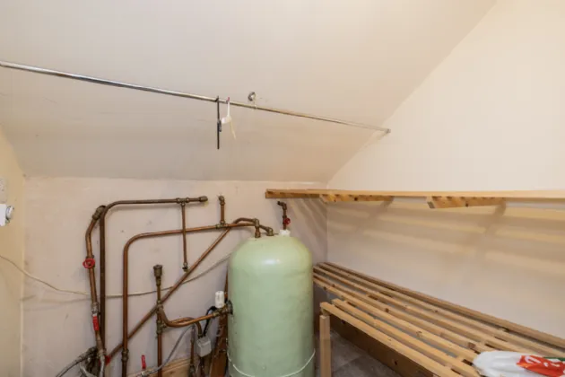 Photo of 45 Balruddery Fields, Balrothery, Co. Dublin, K32NH01