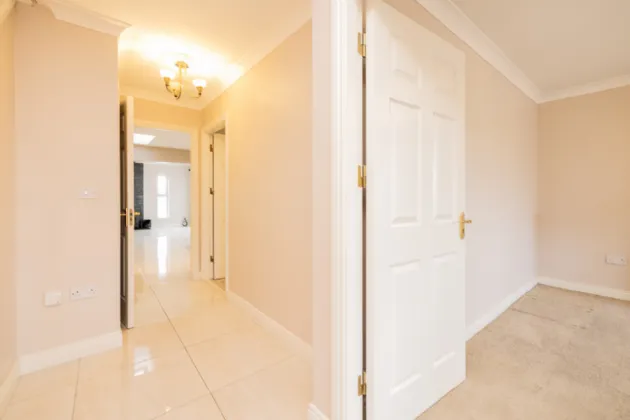 Photo of 45 Balruddery Fields, Balrothery, Co. Dublin, K32NH01