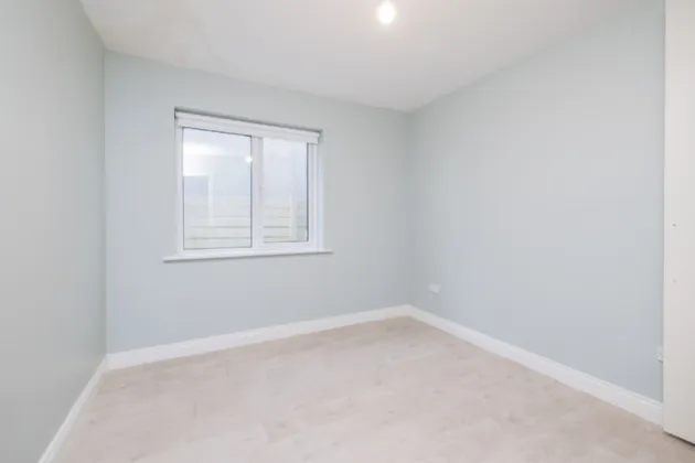 Photo of 45 Balruddery Fields, Balrothery, Co. Dublin, K32NH01