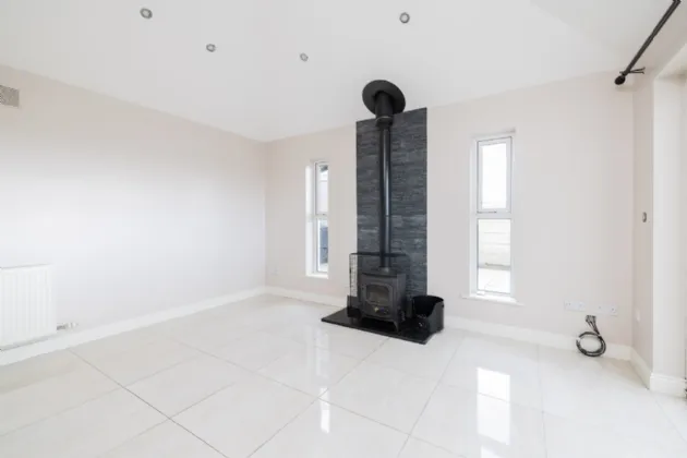 Photo of 45 Balruddery Fields, Balrothery, Co. Dublin, K32NH01