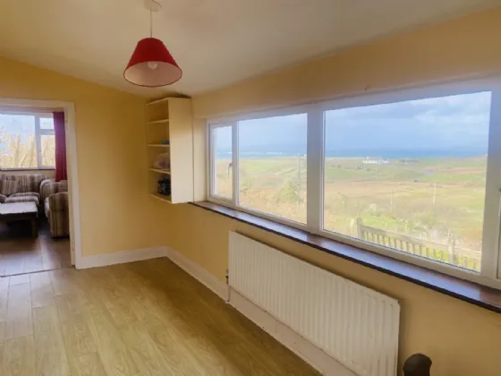 Photo of Cashleen, Renvyle, Co.Galway, H91 V20N