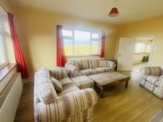 Photo of Cashleen, Renvyle, Co.Galway, H91 V20N