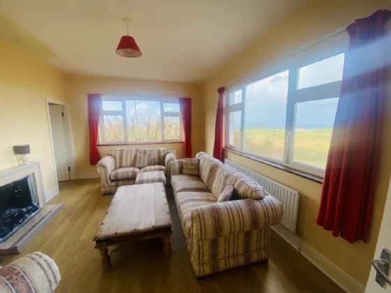 Photo of Cashleen, Renvyle, Co.Galway, H91 V20N