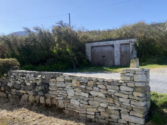 Photo of Cashleen, Renvyle, Co.Galway, H91 V20N