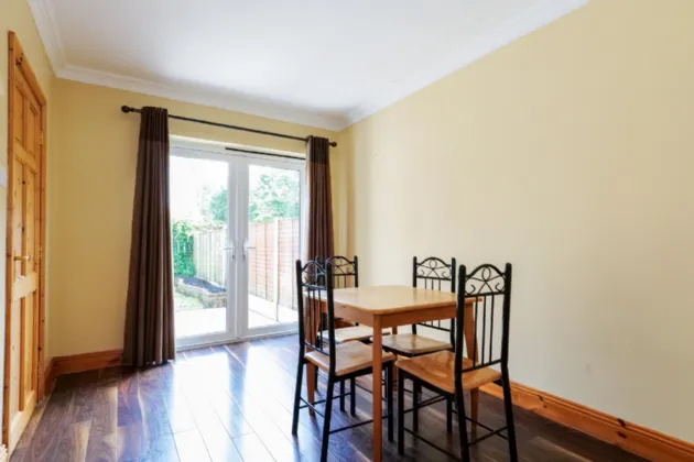 Photo of 52 Ros Caoin, Roscam, Galway, H91 K83K