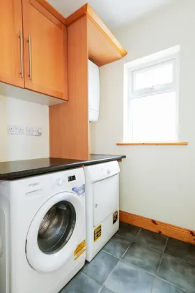 Photo of 52 Ros Caoin, Roscam, Galway, H91 K83K