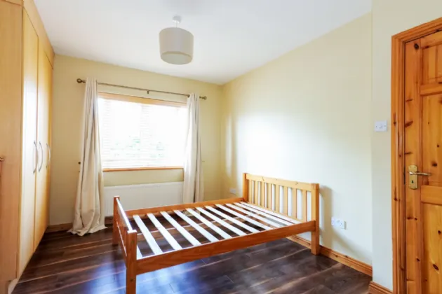 Photo of 52 Ros Caoin, Roscam, Galway, H91 K83K