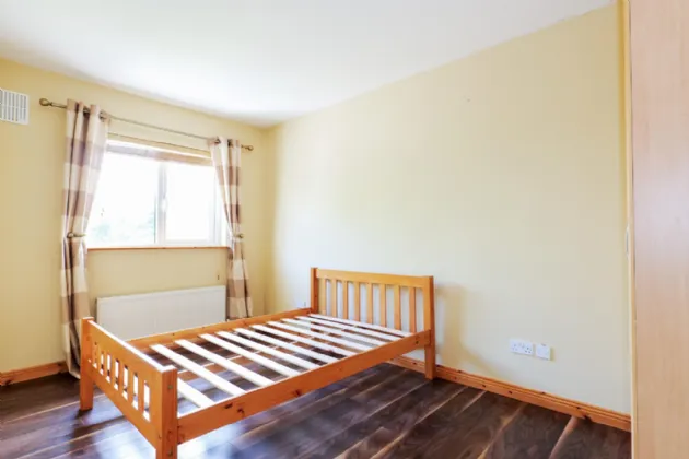 Photo of 52 Ros Caoin, Roscam, Galway, H91 K83K