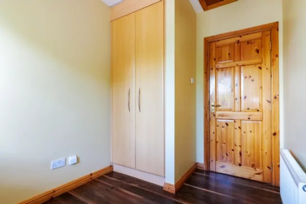 Photo of 52 Ros Caoin, Roscam, Galway, H91 K83K