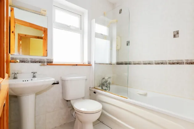 Photo of 52 Ros Caoin, Roscam, Galway, H91 K83K