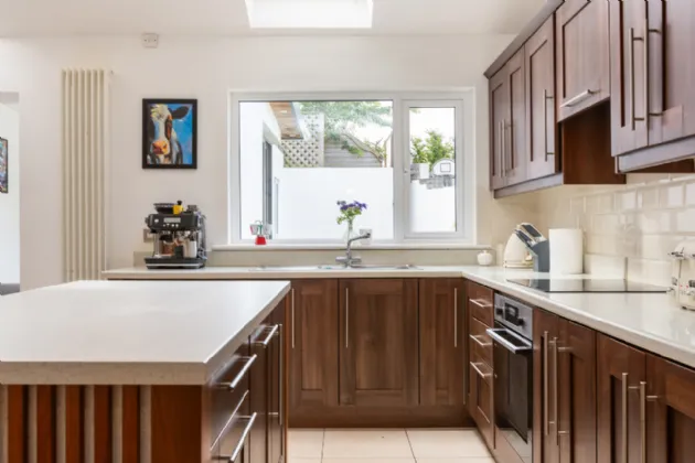 Photo of 23 Beechdale Lawn, Ballycullen, Dublin 24, D24 C425